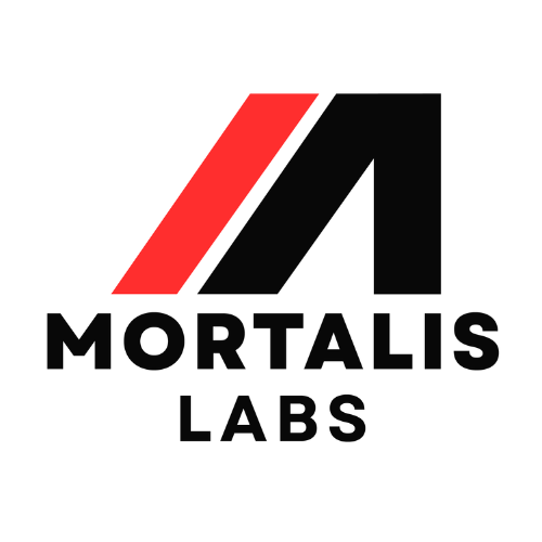 Mortalis_Labs_Logo-bg-small.png