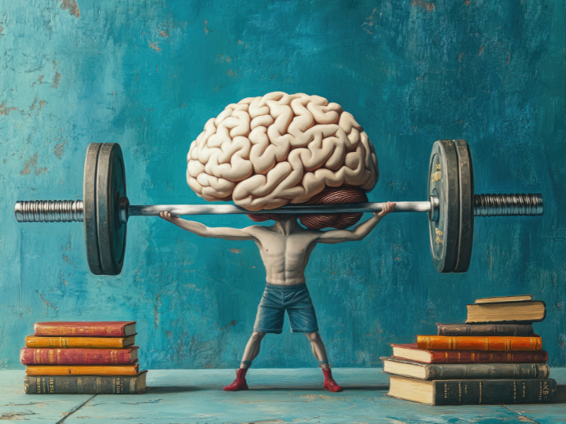 Trigonelline and the Brain: NAD+, Neuroprotection, and Cognitive Precision