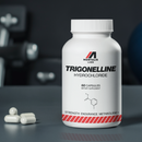 Trigonelline - 3 Bottle Performance Bundle